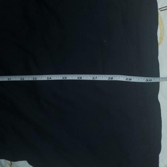 Neon Buddha Unique Button LS Collared Sz L Jacket - Picture 8 of 11